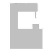 Injection Molding