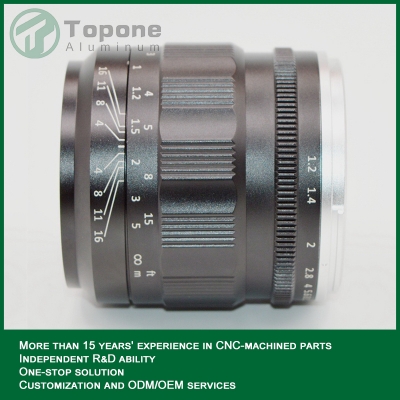 TPOE-1613