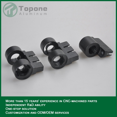 TPOE-1601