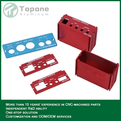 TPIE-1519