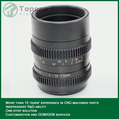 TPOE-1608