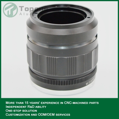 TPOE-1604
