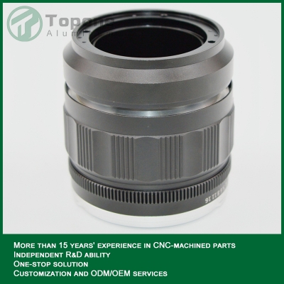 TPOE-1604