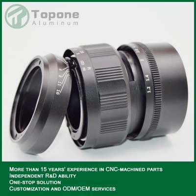 TPOE-1605