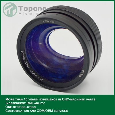 TPOE-1607