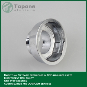 TPIE-1535