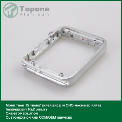 TPOE-1603