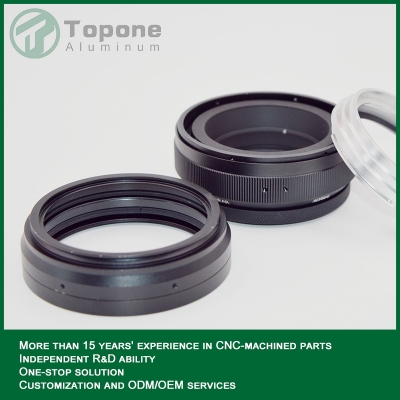 TPOE-1612