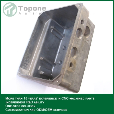 TPIE-1505