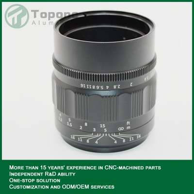 TPOE-1609