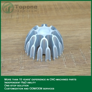 TPIE-1541