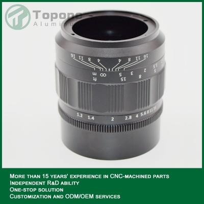 TPOE-1606