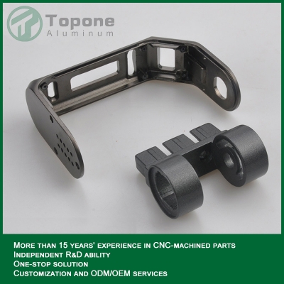 TPOE-1602