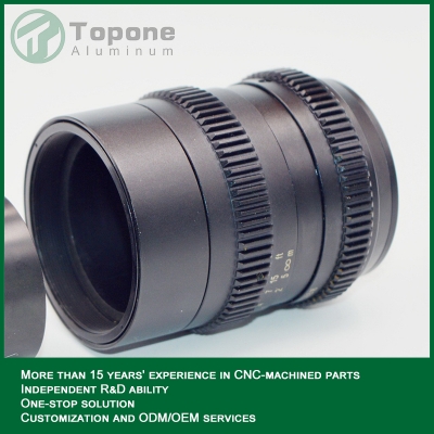 TPOE-1614