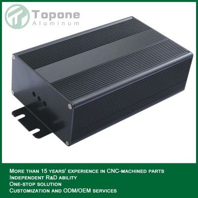 TPIE-1506