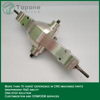 TPIE-1558