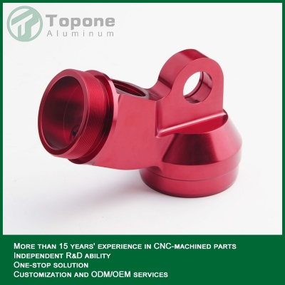 TPOE-1615