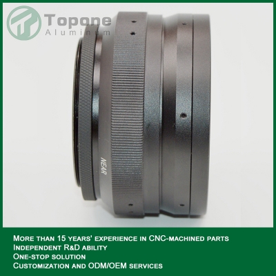 TPOE-1611