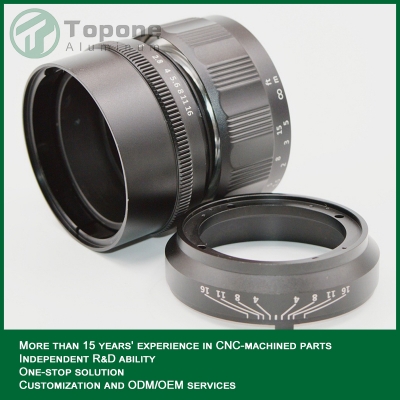 TPOE-1610