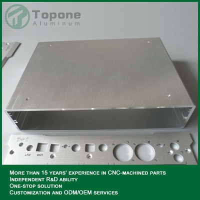 TPIE-1507