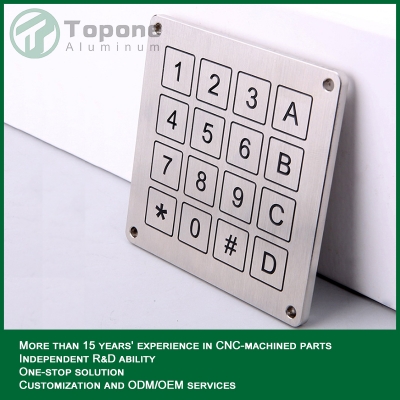 TPIE-1510